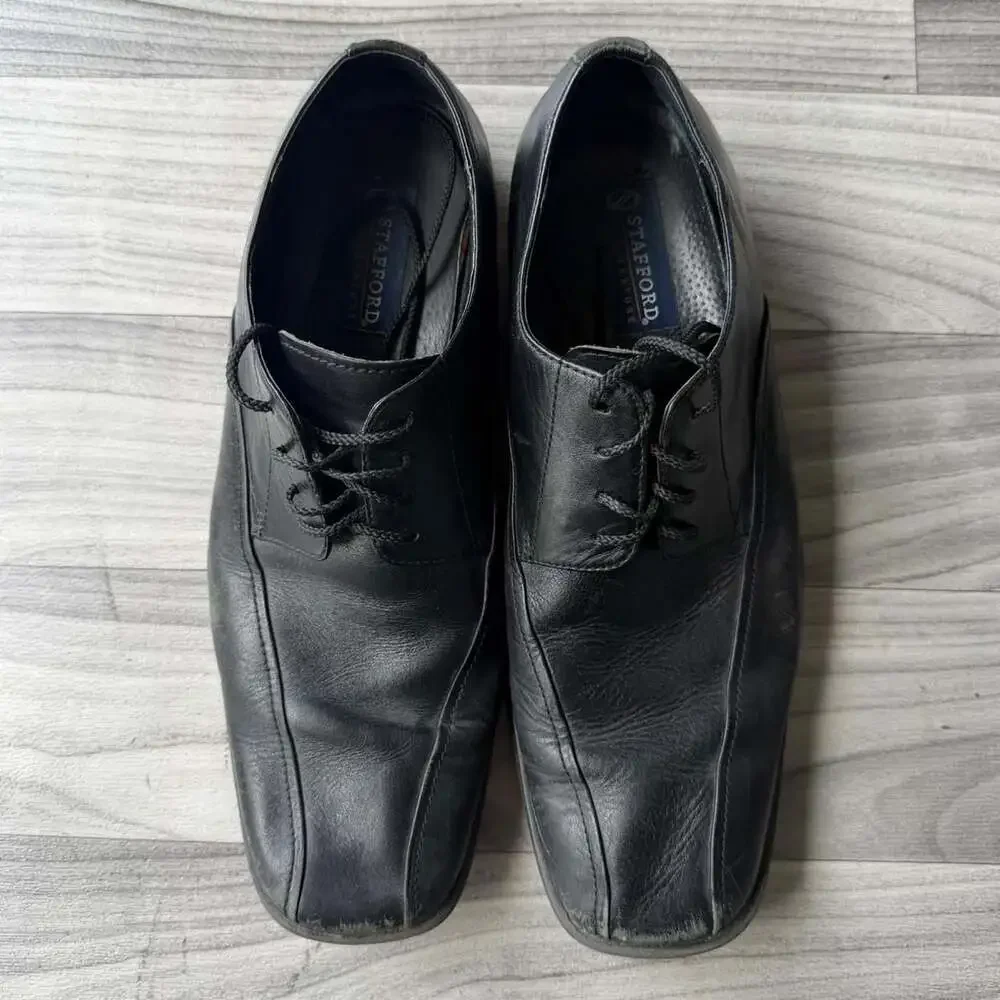 American Vintage vintage y2k